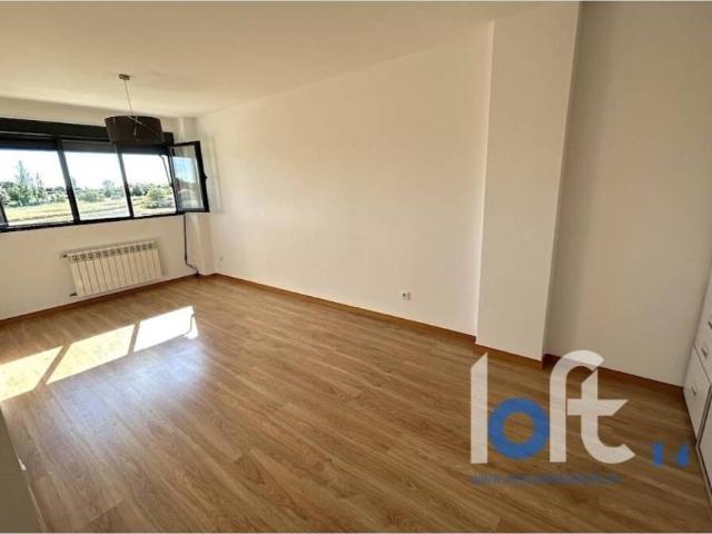 Piso en venta en Morales Del Vino, Castilla y León