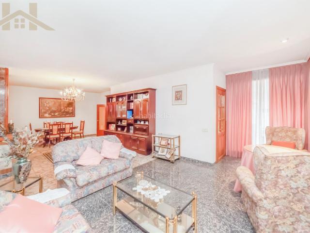Piso en venta en Moralzarzal