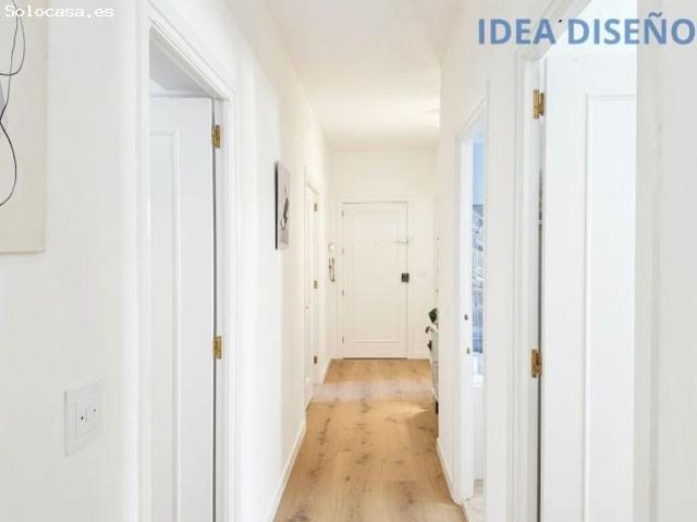 Piso en venta en Mora, Castilla-La Mancha