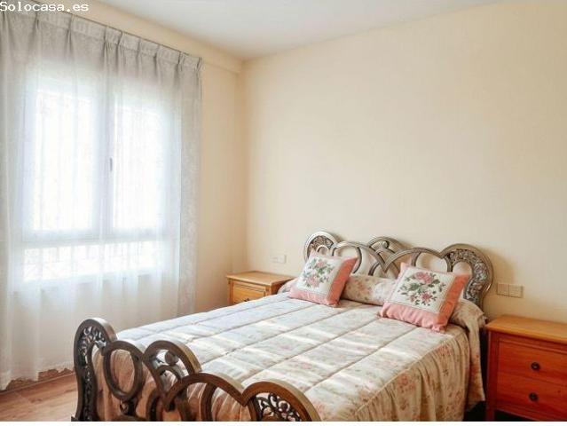 Piso en venta en Hormigos, Castilla-La Mancha