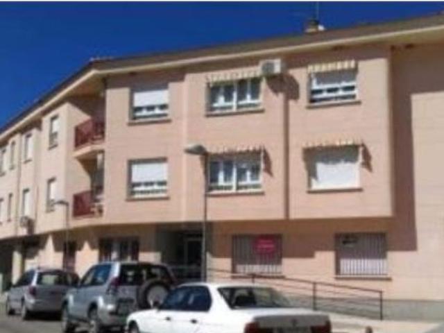 Piso en venta en Hormigos, Castilla-La Mancha