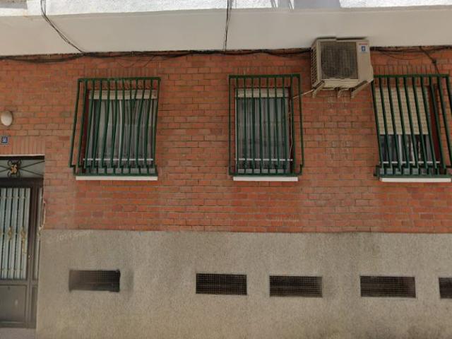 Apartamento en venta en Morata De Tajuña