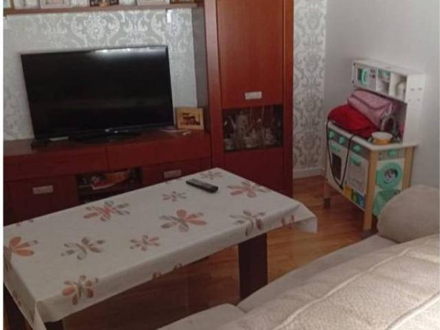 Piso en venta en Morata De Tajuña, Madrid