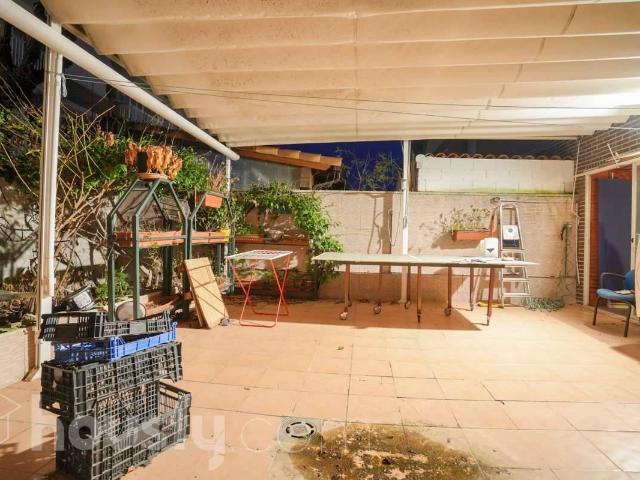 Piso en venta en Morata De Tajuña, Madrid