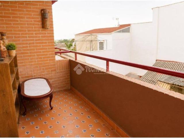 Piso en venta en Morata De Tajuña, Madrid