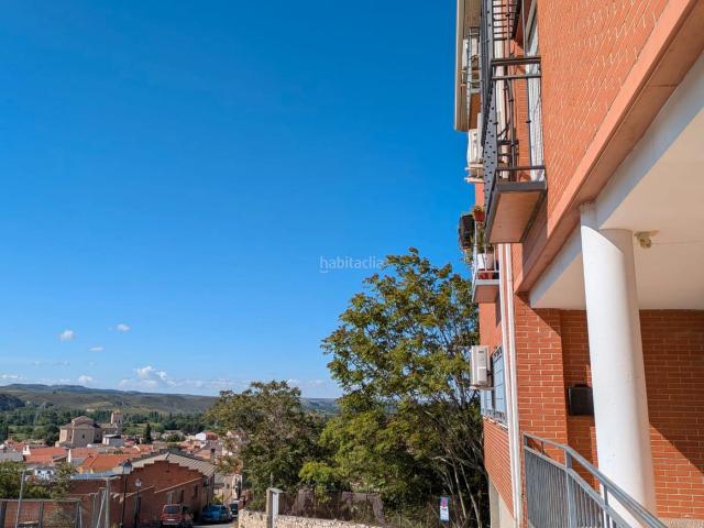 Piso en venta en Morata De Tajuña, Madrid