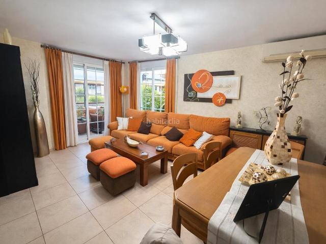 Piso en venta en Morata De Tajuña, Madrid