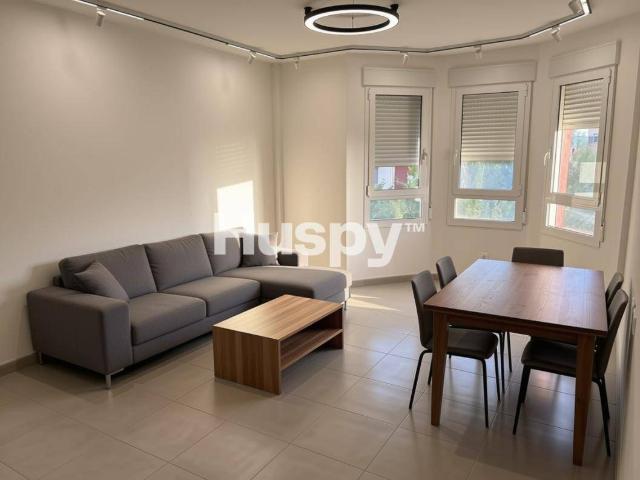 Piso en venta en Moratalla, Región de Murcia