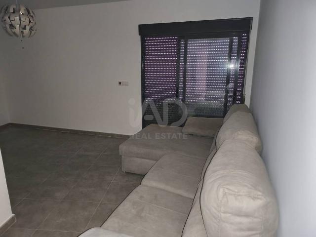 Piso en venta en Noroeste, Murcia
