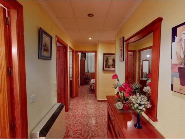 Piso en venta en Noroeste, Murcia