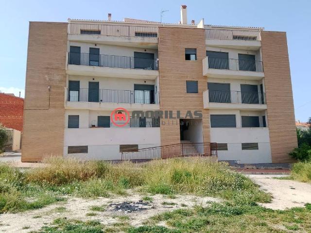 Piso en venta en Noroeste, Murcia