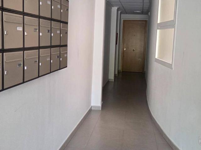 Piso en venta en Noroeste, Murcia