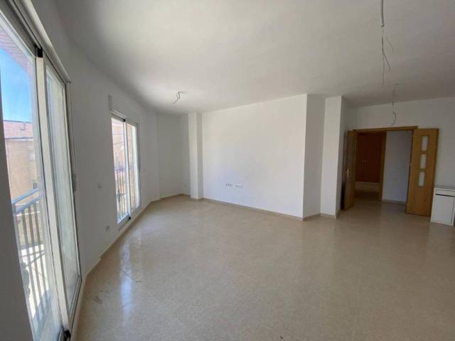 Piso en venta en Noroeste, Murcia