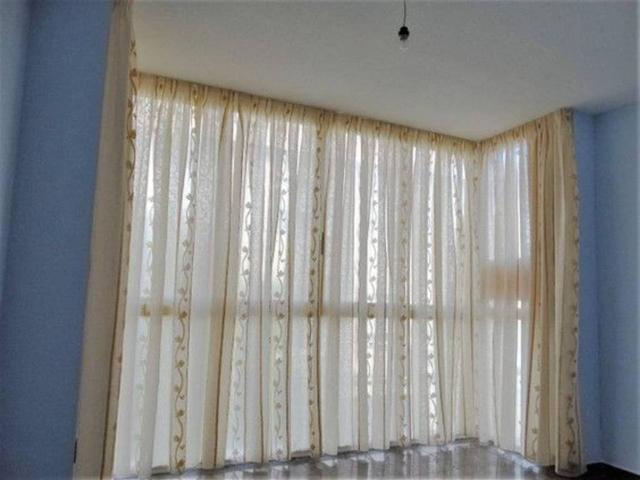 Piso en venta en Noroeste, Murcia