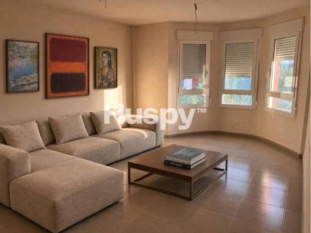 Piso en venta en Moratalla, Región de Murcia