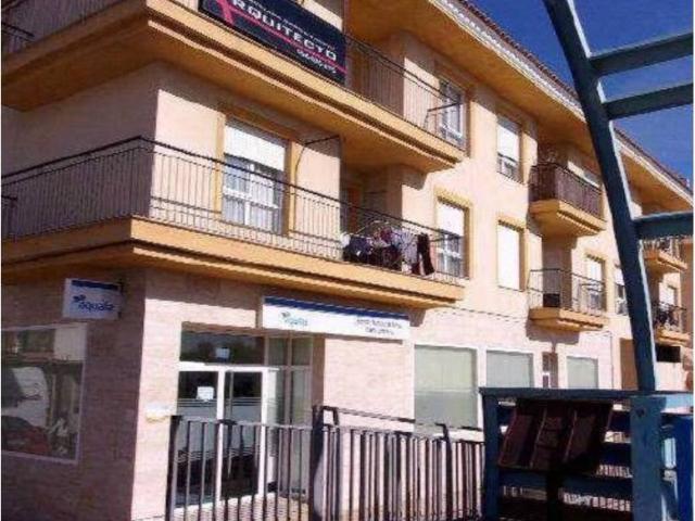 Piso en venta en Noroeste, Murcia