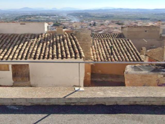 Apartamento en venta en Noroeste, Murcia