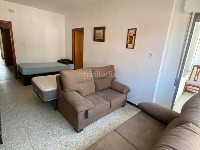 Piso en venta en Noroeste, Murcia