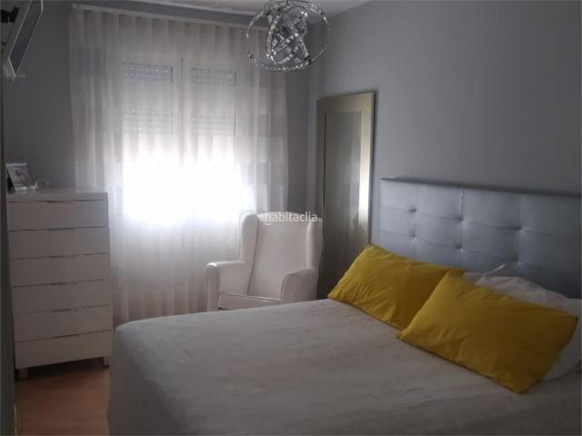 Piso en venta en Noroeste, Murcia