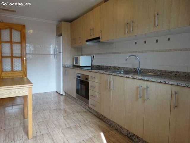 Piso en venta en Noroeste, Murcia