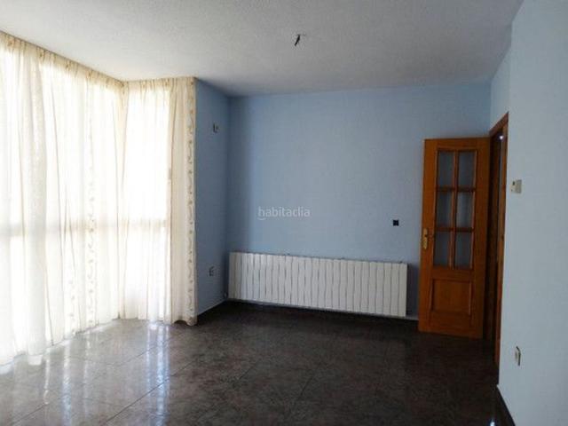 Piso en venta en Noroeste, Murcia