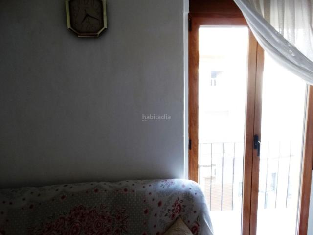 Piso en venta en Noroeste, Murcia