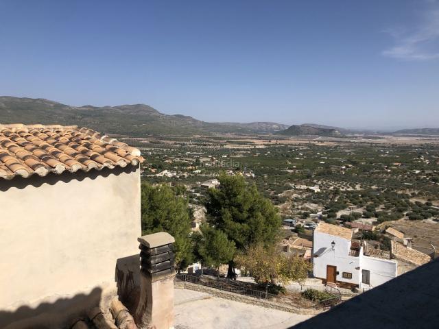 Piso en venta en Noroeste, Murcia