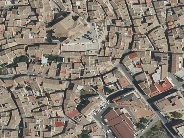 Piso en venta en Noroeste, Murcia