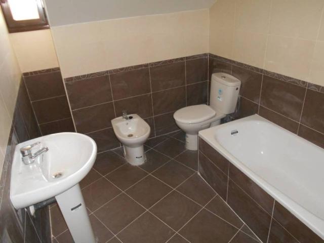 Piso en venta en Moratilla De Los Meleros