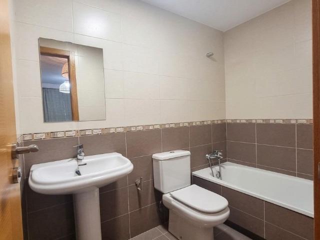 Piso en venta en Moraña, Caldas