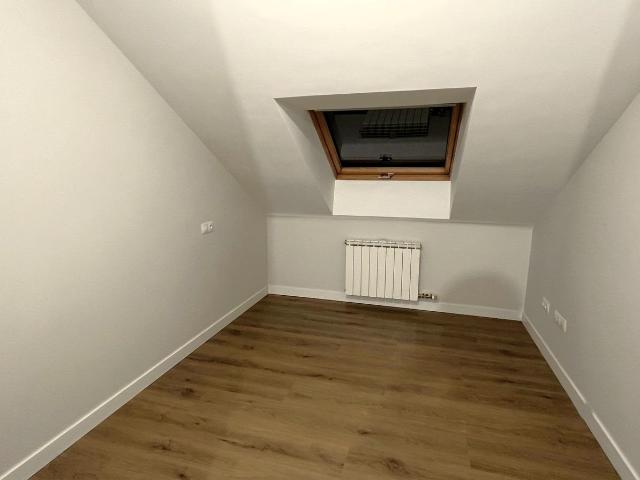 Piso en venta en Moraña, Caldas