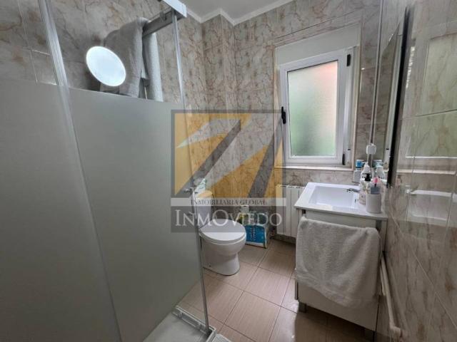 Piso en venta en Morcín, Asturias