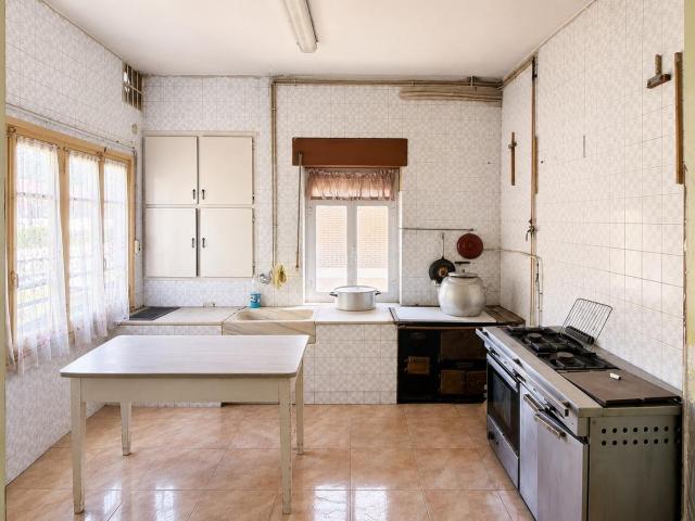 Piso en venta en Morcín, Asturias