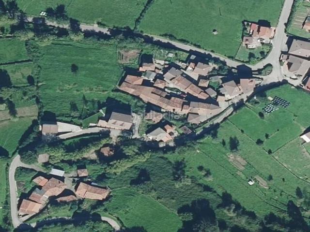 Piso en venta en Morcín, Asturias