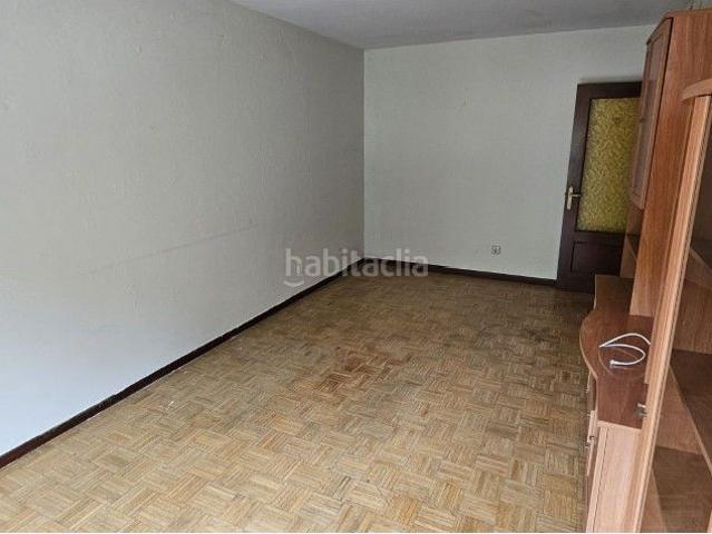 Piso en venta en Morcín, Asturias