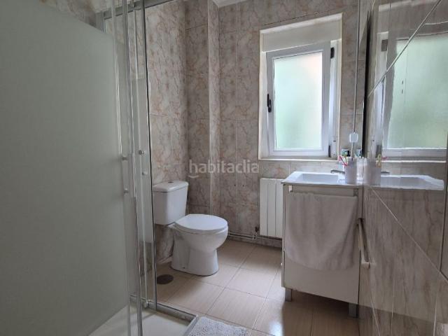 Piso en venta en Morcín, Asturias
