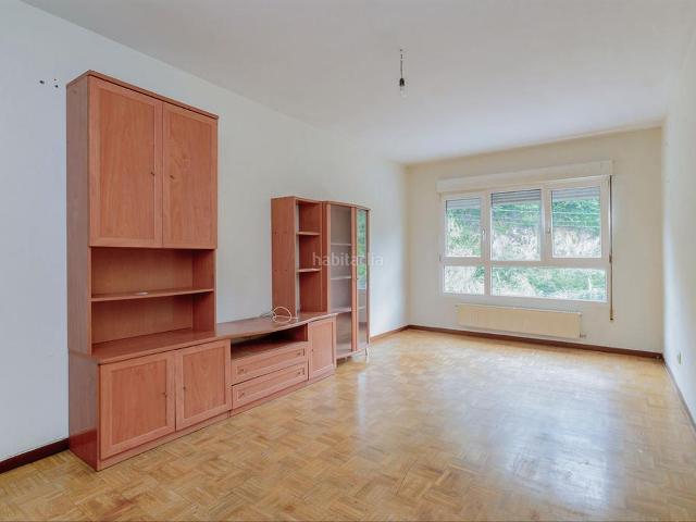 Piso en venta en Morcín, Asturias