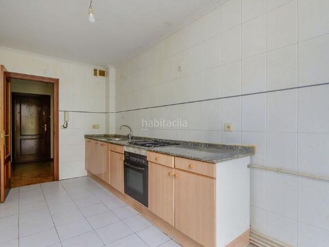 Piso en venta en Morcín, Asturias