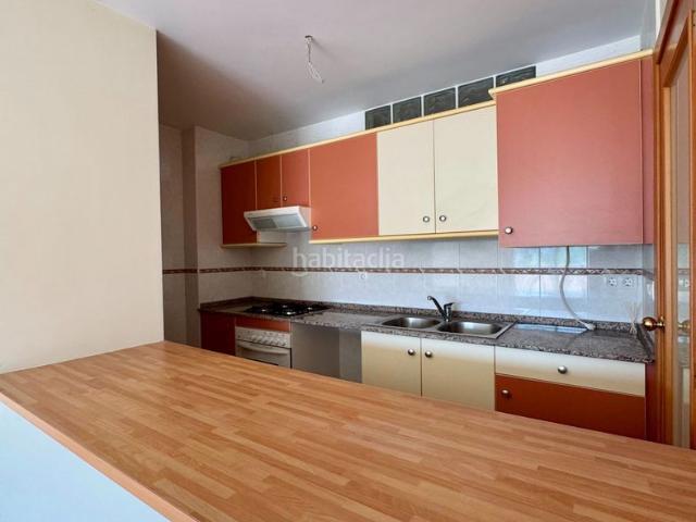 Piso en venta en Tarragonès, Catalunya