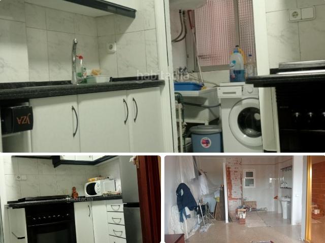 Piso en venta en Tarragonès, Catalunya