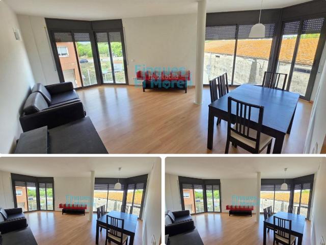 Piso en venta en El Morell
