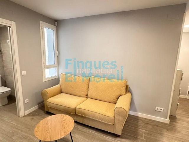 Piso en venta en Tarragonès, Catalunya