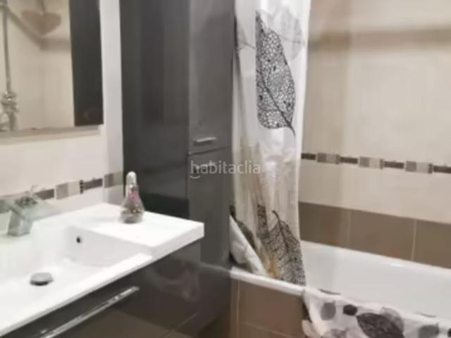 Piso en venta en Tarragonès, Catalunya