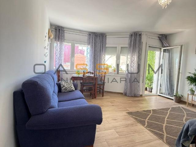 Piso en venta en Tarragonès, Catalunya