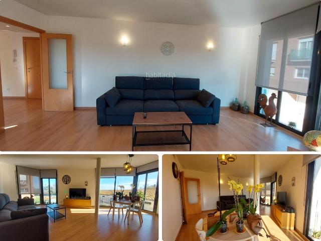 Piso en venta en Tarragonès, Catalunya