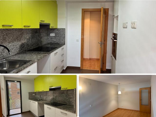 Piso en venta en El Morell