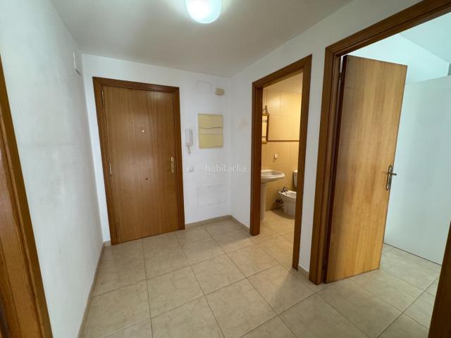 Piso en venta en Tarragonès, Catalunya