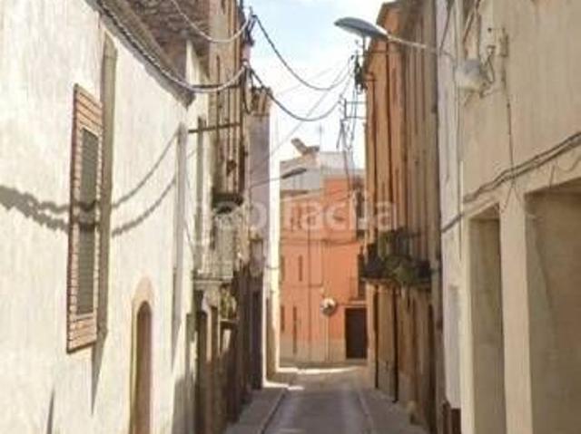 Piso en venta en Tarragonès, Catalunya