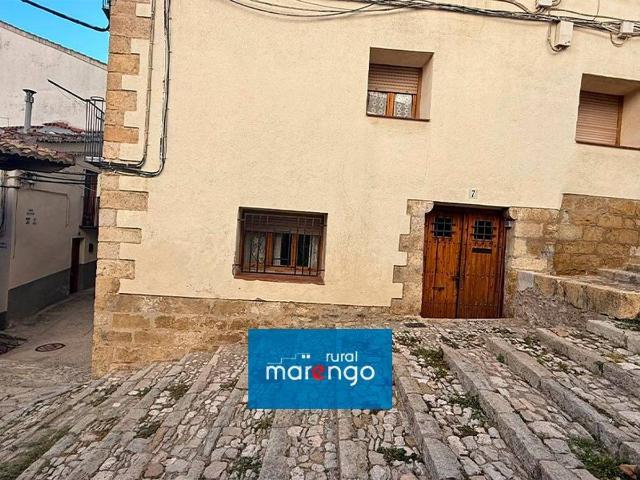 Piso en venta en els Ports, Valencia