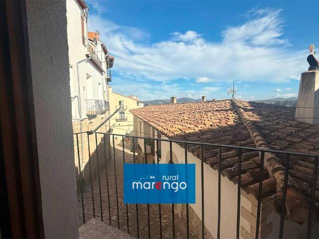 Piso en venta en els Ports, Valencia
